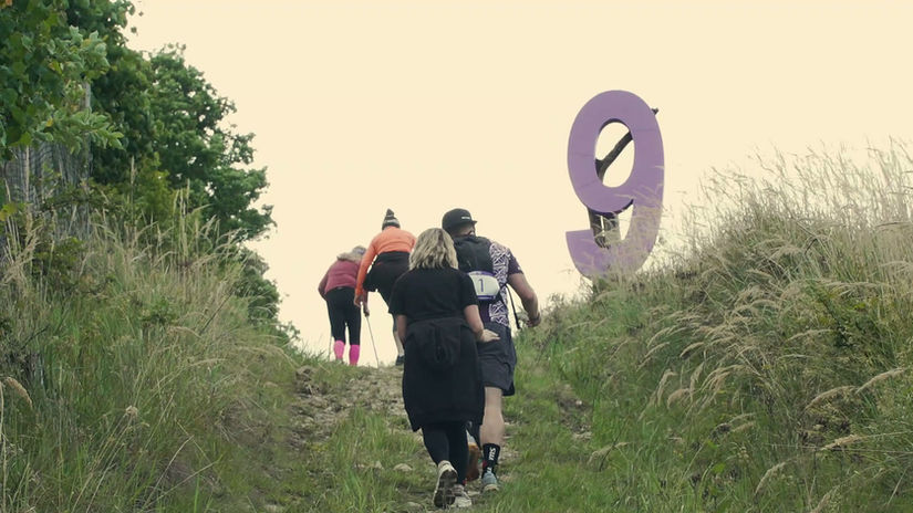 D9_Krátký sestřih závodu_01